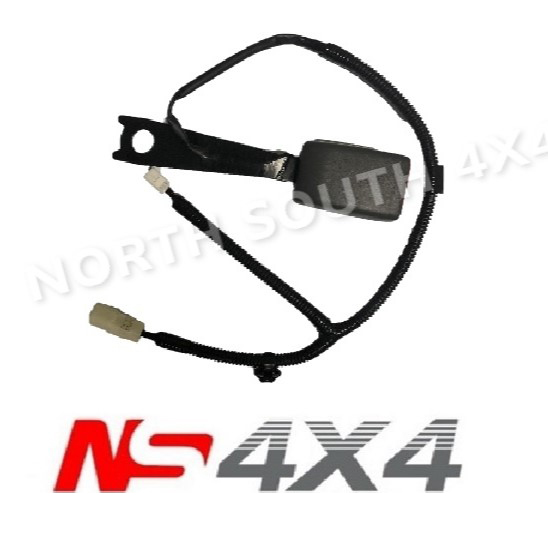 Ns4x4